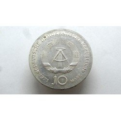 germany-ddr-vdr-10-mark-1971