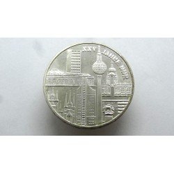 germany-ddr-vdr-10-mark-1974