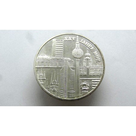 germany-ddr-vdr-10-mark-1974