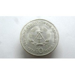 germany-ddr-vdr-10-mark-1974