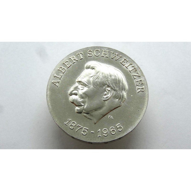 germany-ddr-vdr-10-mark-1975