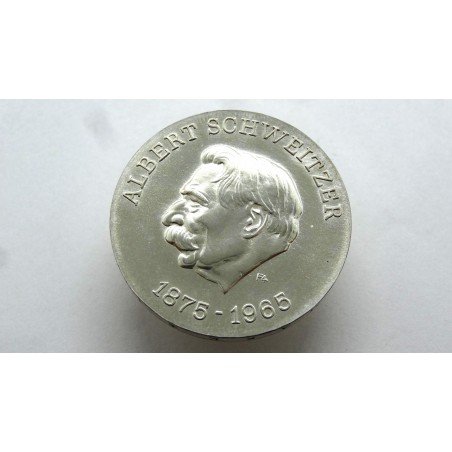 germany-ddr-vdr-10-mark-1975