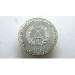 germany-ddr-vdr-10-mark-1975