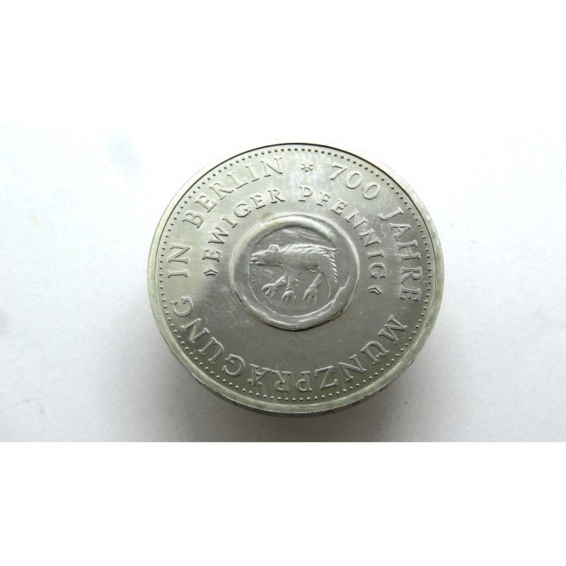 germany-ddr-vdr-10-mark-1981