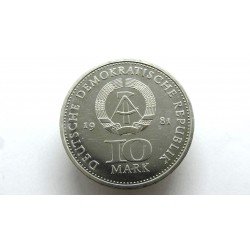 germany-ddr-vdr-10-mark-1981