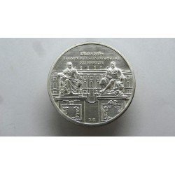 germany-ddr-vdr-10-mark-1985