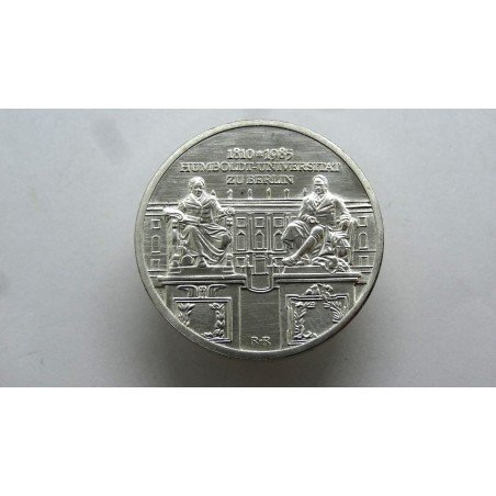 germany-ddr-vdr-10-mark-1985