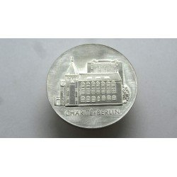 germany-ddr-vdr-10-mark-1986