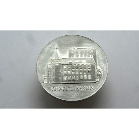 germany-ddr-vdr-10-mark-1986