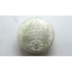 germany-ddr-vdr-10-mark-1986