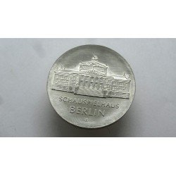 germany-ddr-vdr-10-mark-1987