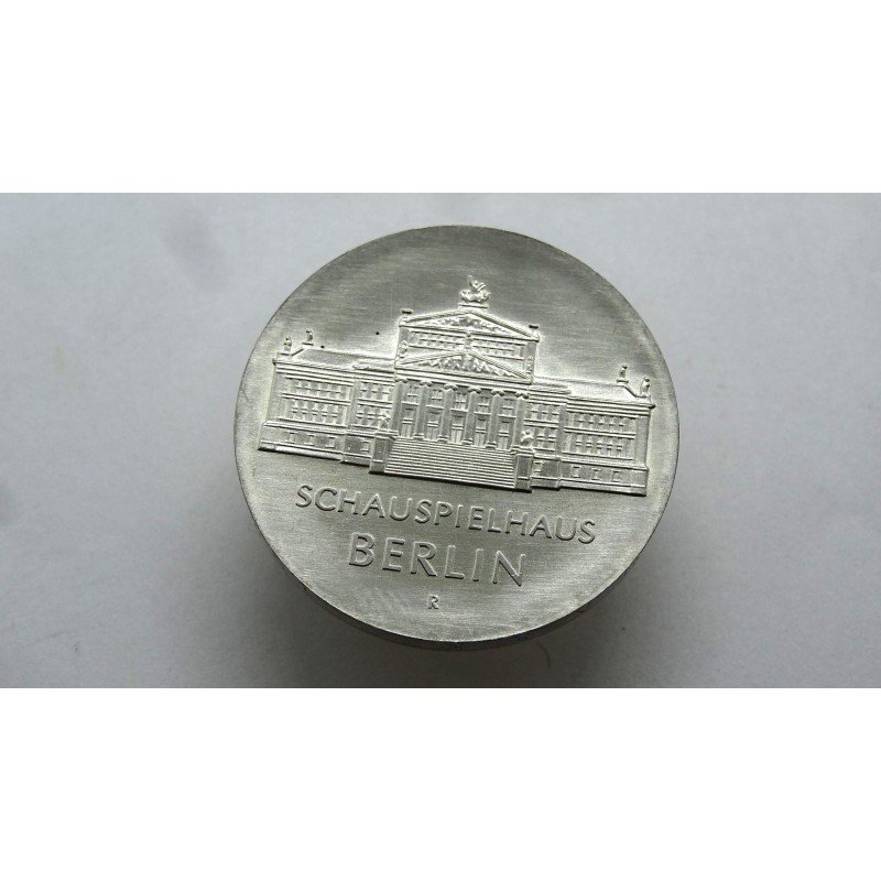 germany-ddr-vdr-10-mark-1987