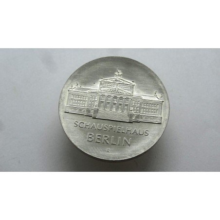 germany-ddr-vdr-10-mark-1987