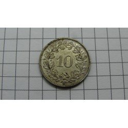 switzerland-10-rappen-1873-b-coins24-lt