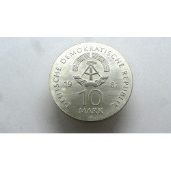 germany-ddr-vdr-10-mark-1987
