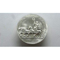 germany-ddr-vdr-10-mark-1989