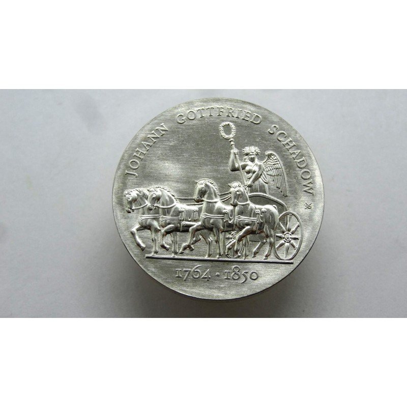 germany-ddr-vdr-10-mark-1989