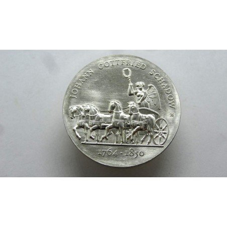 germany-ddr-vdr-10-mark-1989