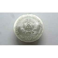 germany-ddr-vdr-10-mark-1989
