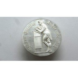 germany-ddr-vdr-10-mark-1990