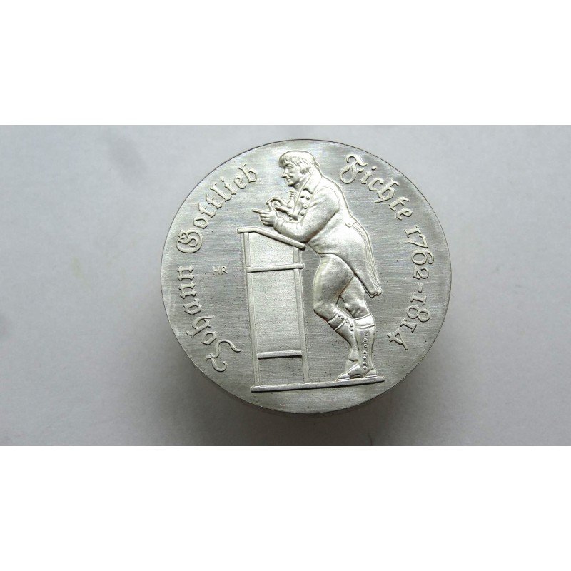 germany-ddr-vdr-10-mark-1990