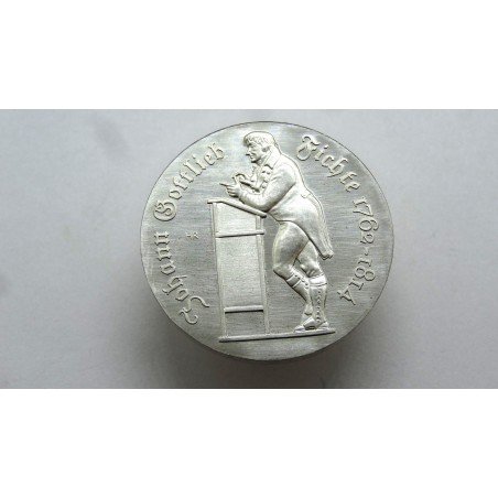 germany-ddr-vdr-10-mark-1990