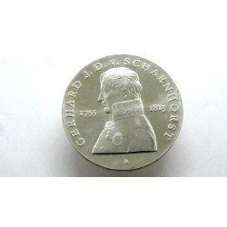 germany-ddr-vdr-10-mark-1980