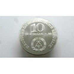germany-ddr-vdr-10-mark-1980