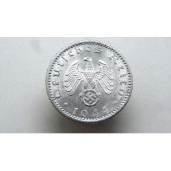 germany-third-reich-iii-reichas-50-reichspfennig-1944-f