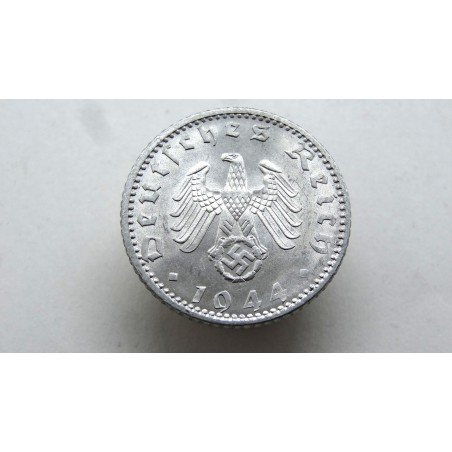 germany-third-reich-iii-reichas-50-reichspfennig-1944-f