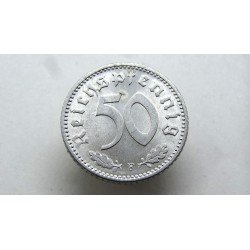 germany-third-reich-iii-reichas-50-reichspfennig-1944-f