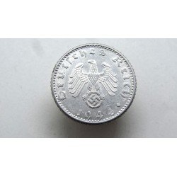 germany-third-reich-iii-reichas-50-reichspfennig-1944-d