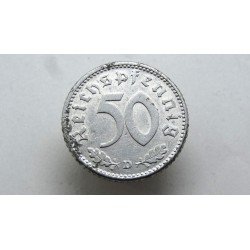 germany-third-reich-iii-reichas-50-reichspfennig-1944-d
