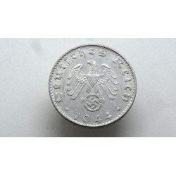 germany-third-reich-iii-reichas-50-reichspfennig-1944-b