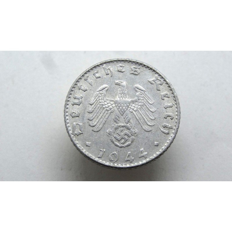 germany-third-reich-iii-reichas-50-reichspfennig-1944-b