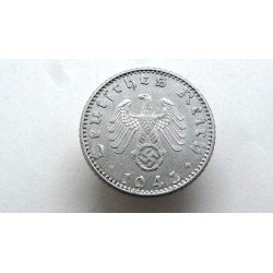 germany-third-reich-iii-reichas-50-reichspfennig-1943-a