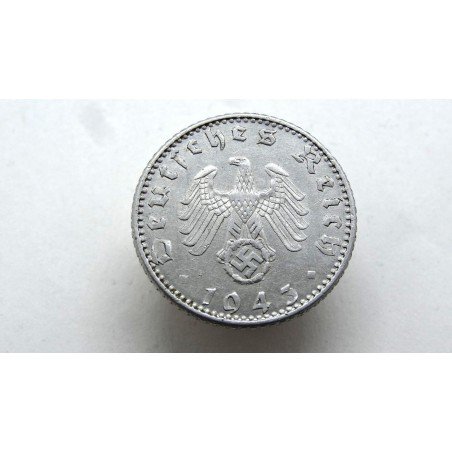 germany-third-reich-iii-reichas-50-reichspfennig-1943-a
