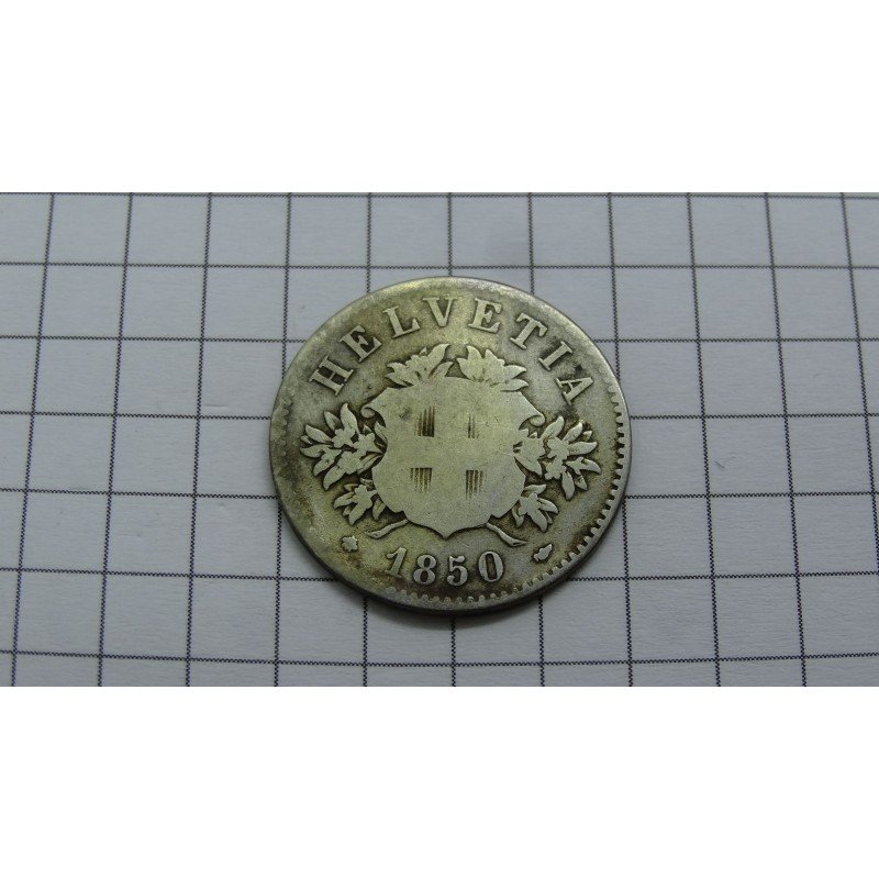 switzerland-20-rappen-1850-bb-coins24-lt