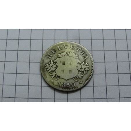 switzerland-20-rappen-1850-bb-coins24-lt