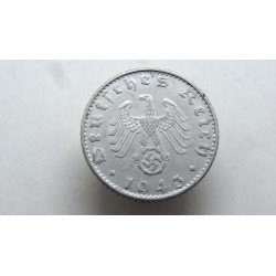 germany-third-reich-iii-reichas-50-reichspfennig-1943-b