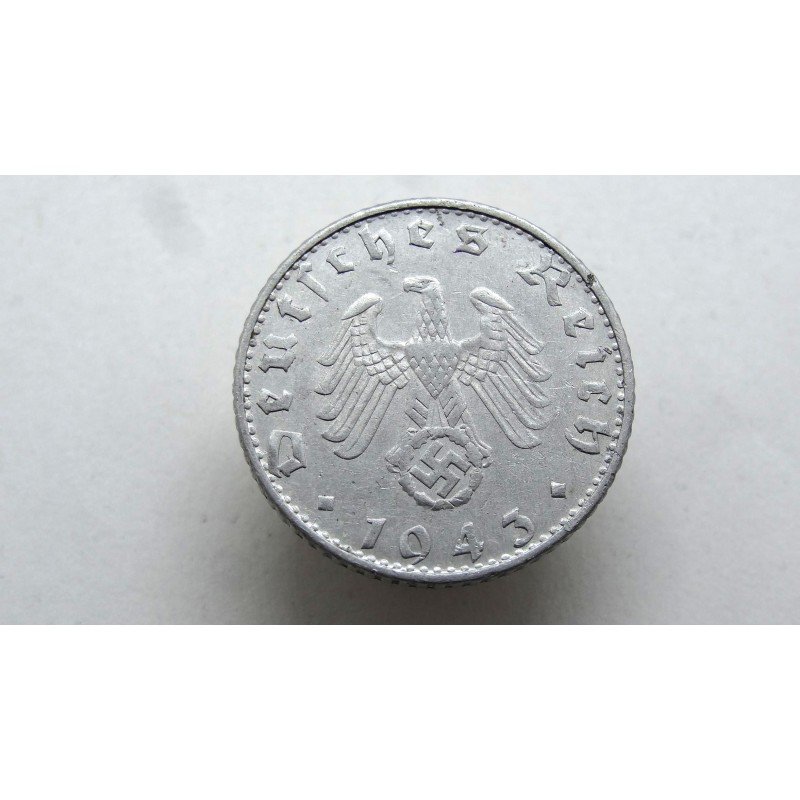 germany-third-reich-iii-reichas-50-reichspfennig-1943-b
