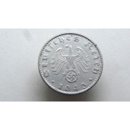 germany-third-reich-iii-reichas-50-reichspfennig-1943-b