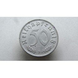 germany-third-reich-iii-reichas-50-reichspfennig-1943-b