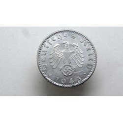 germany-third-reich-iii-reichas-50-reichspfennig-1943-d