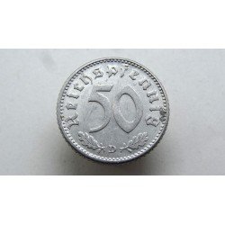 germany-third-reich-iii-reichas-50-reichspfennig-1943-d