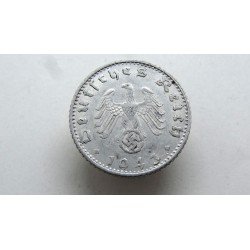 germany-third-reich-iii-reichas-50-reichspfennig-1943-g