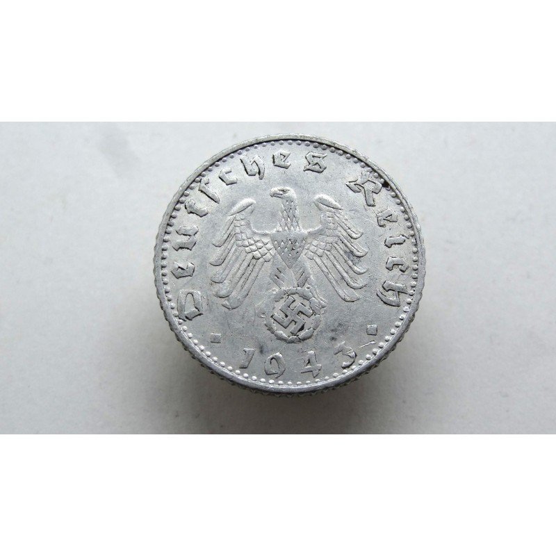 germany-third-reich-iii-reichas-50-reichspfennig-1943-g