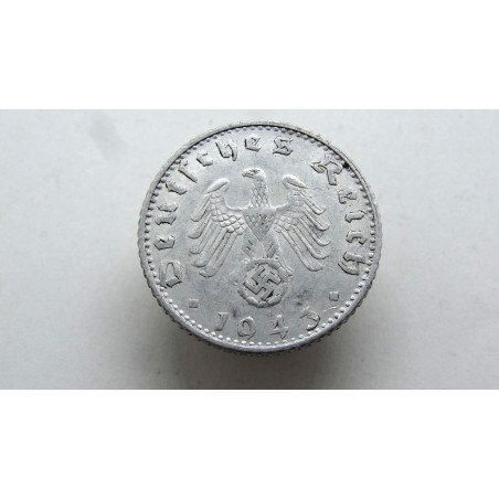 germany-third-reich-iii-reichas-50-reichspfennig-1943-g