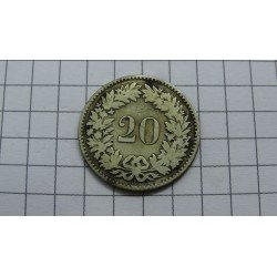 switzerland-20-rappen-1850-bb-coins24-lt