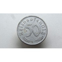 germany-third-reich-iii-reichas-50-reichspfennig-1943-g